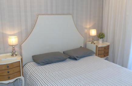 Oporto Beach - Foto 5