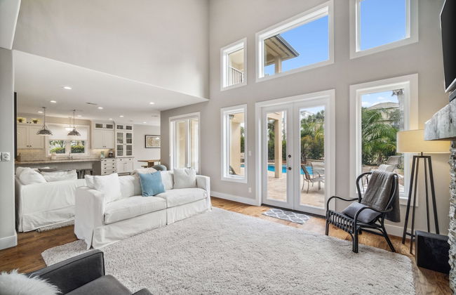 Destiny East - Villa Ciao Bella - Photo 16