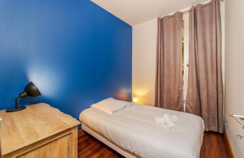 Le Port Neuf - Appartement en coeur de ville historique - Foto 13