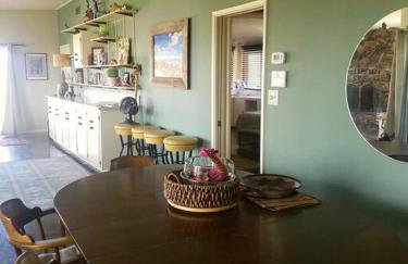 Steph's Panorama Paradise-Nat'l Park minutes away - Foto 75