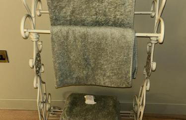 Luxury Lodge by Findhorn Sands No 18 - Foto 16