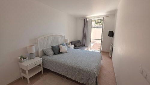 Alojamento da Praia da Areia Branca - Foto 3