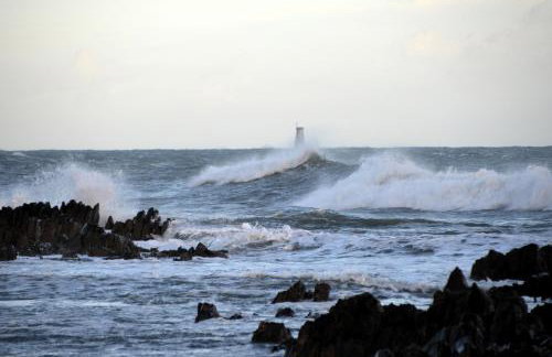 Ropewalk Cottage - A Little Treasure By The Coast - Foto 46