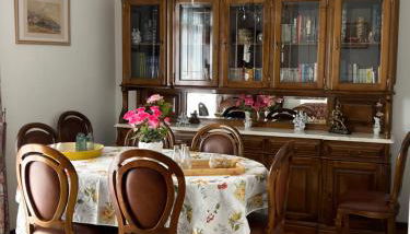 Casa Nova - Maison avec garage, terrasse & Balcon - Photo 5