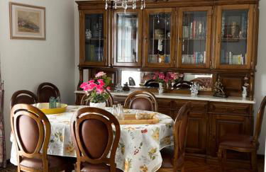 Casa Nova - Maison avec garage, terrasse & Balcon - Foto 5