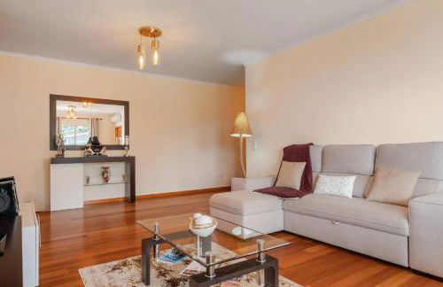 Freitas House by Homie - Foto 8