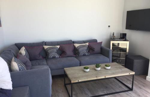 Cliff House - Photo 34