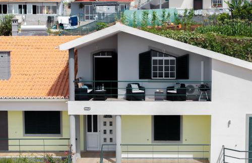 OurMadeira - Ponta do Sol SeaView - Foto 2