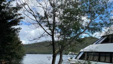 Casinha do Lago - Foto 5