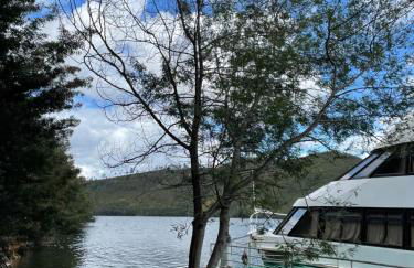 Casinha do Lago - Foto 5