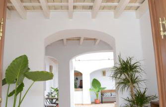 Casa Arbonaida - Foto 1