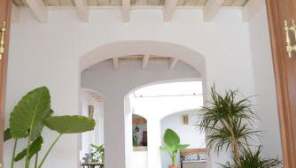 Casa Arbonaida - Foto 1