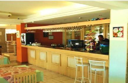 Apartamento Ingleses Norte - Photo 41