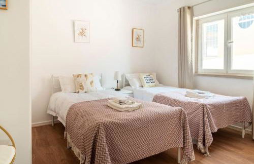 Cascais Garden Villa - Foto 38