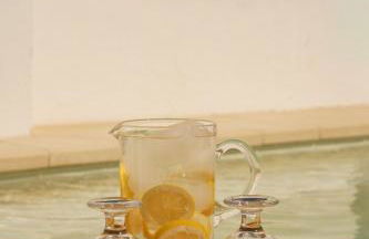 VAC LUXURY HOME SEVILLA - Photo 26