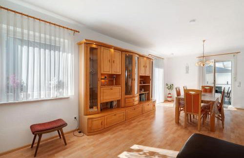 Haus Langer - Foto 6