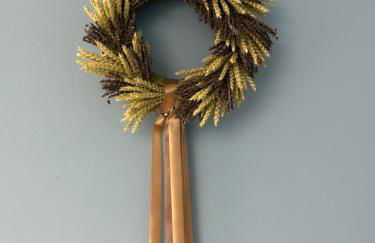 Villa Myrto Nafpaktos - Foto 9