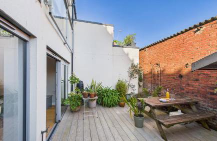 30 Union Road - Foto 8