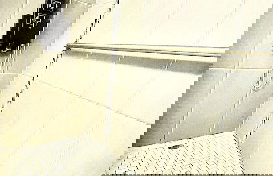 EcoMar Rentals Apartments - Foto 38