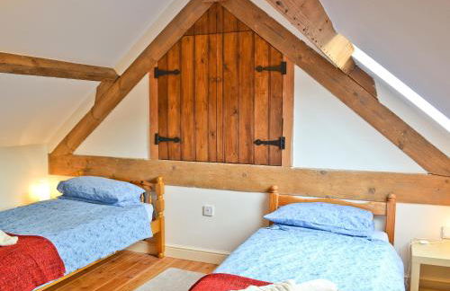 The Cobbles - Photo 11