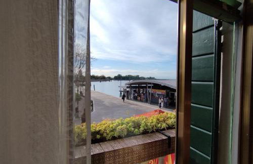 Casa degli Artisti - Photo 35