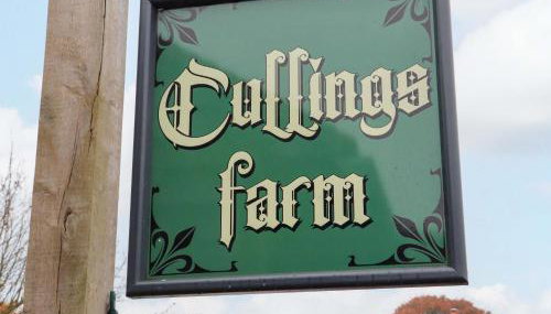 Bee Cottage - Foto 2