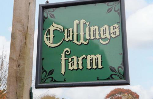 Bee Cottage - Foto 2