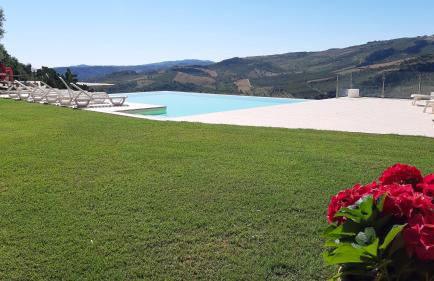 Villa Greco - Foto 17