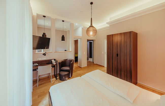 HeidelWorld - Foto 43