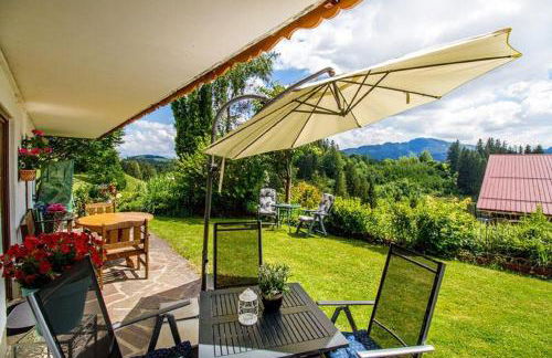 Haus Bergblick - Foto 2