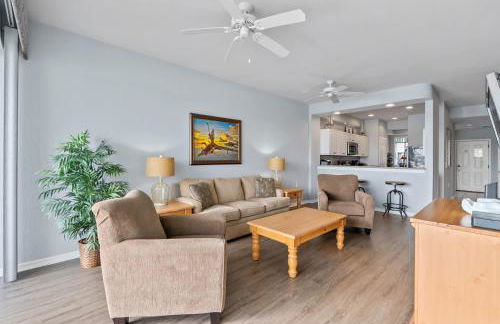 Asiago Vacation Rental - Foto 10