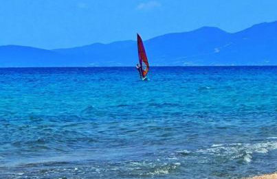 House Viki - Foto 14