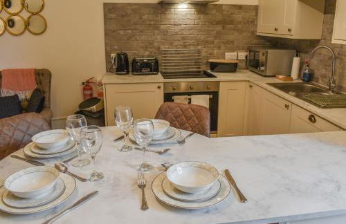 Methera Cottage - Foto 9