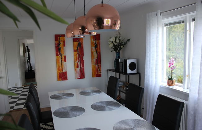 Happy Hudiksvall - Photo 16