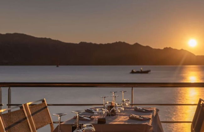 Fordebrise Modern Retreat - Photo 20