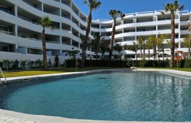 Portomare Holidays - Foto 29