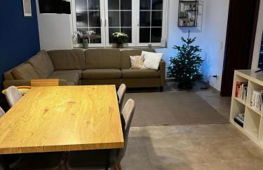 Ferienhaus am Wappach - Foto 21