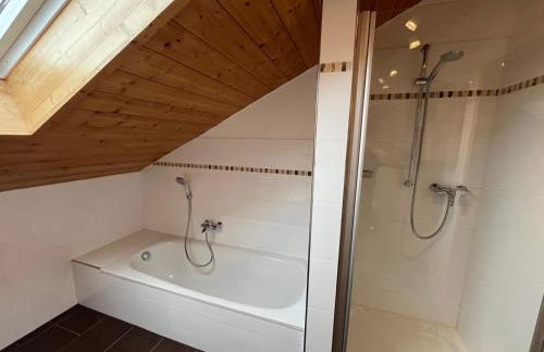 Biohof Liebhart - Photo 59