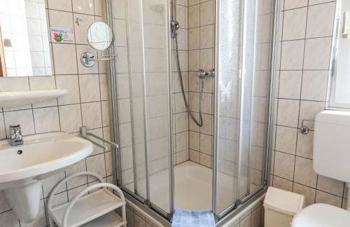 Holiday Home Aurora-2 by Interhome - Foto 21