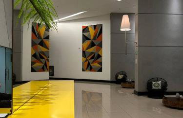 Vivance Paiva - Foto 14