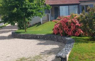Gite des Reguinelles - Foto 3