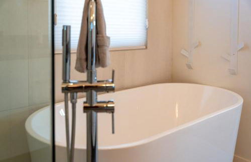 The Modern Sandbar Luxe Pool - Foto 59