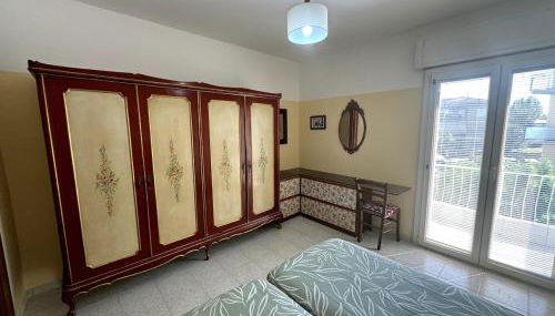 Appartamento Urban Daisy - Foto 3