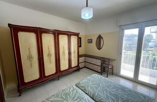 Appartamento Urban Daisy - Foto 3