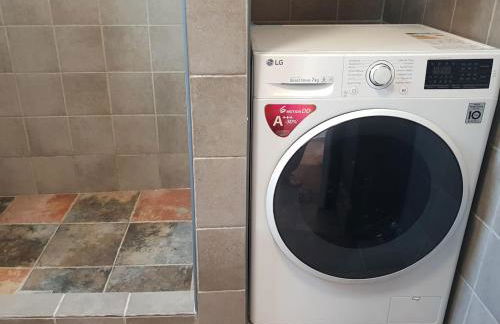 Xaradiotis House - A modern home away from home - Photo 36