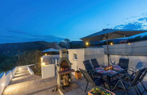 Holiday House Pan Franko by aneo travel - Foto 25