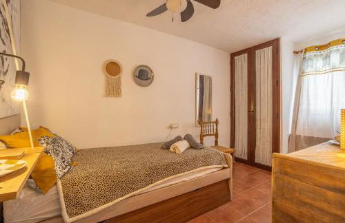 Cortijo La Abuela - Photo 12