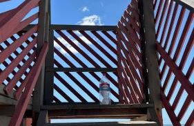 Brisa do Mar - Foto 7