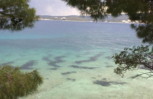 Apartments Jadra - Foto 3