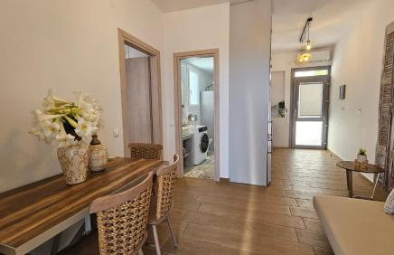 Plaka Philoxenia Apartments Milos - Foto 39